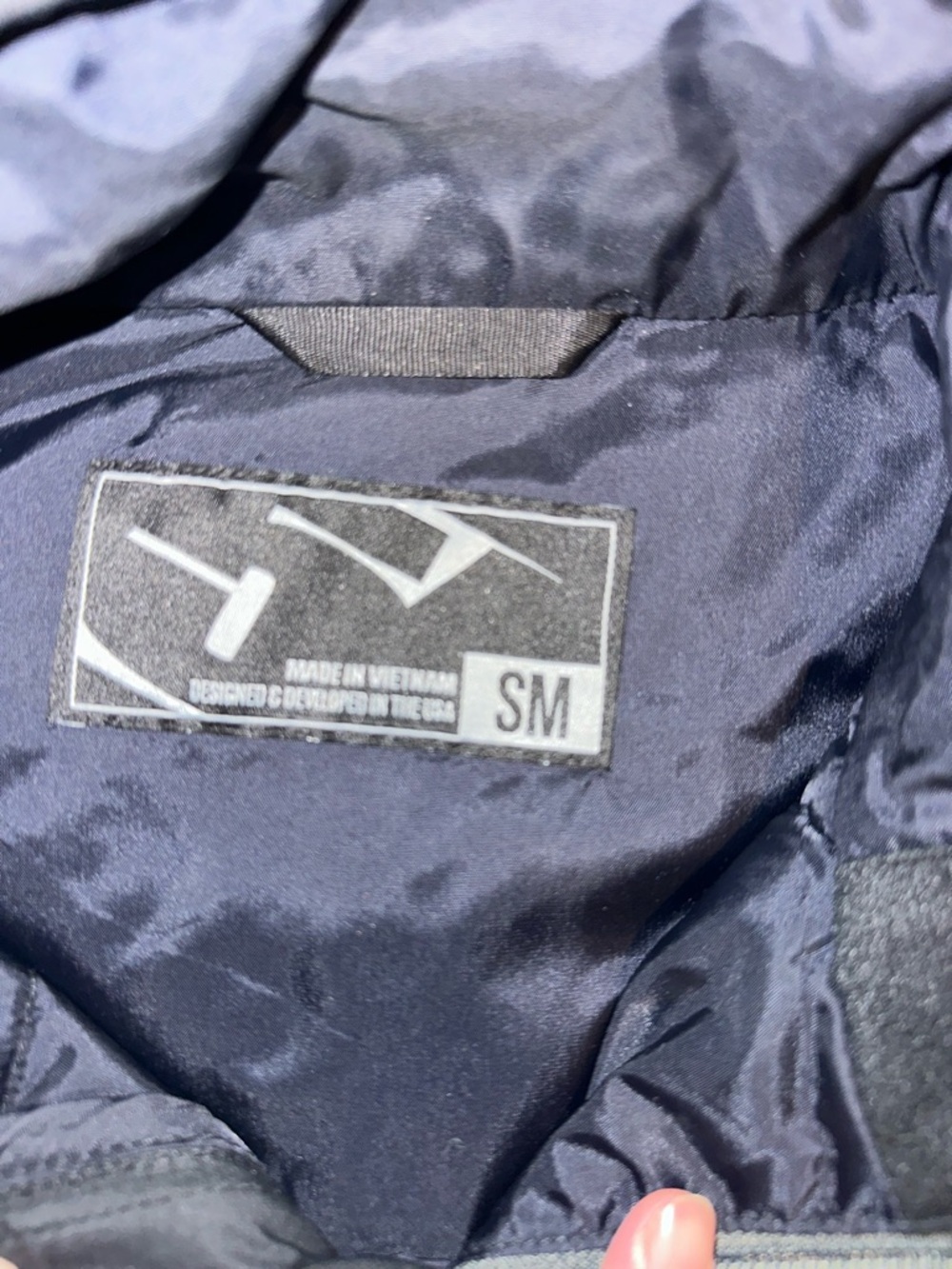Women’s 509 bundle - Picture 3 of 7